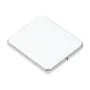 1.54 inch Wireless NFC-Powered e-Paper e-ink Passive Display Screen No Need Battery for Android Mobile Phone APP