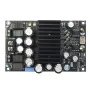 TPA3225 Fever HiFi Digitalt Effektförstärkare 300W+300W Högeffekt 2.0 Kanals Stereoförstärkarkort DC19-48V