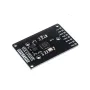 Geekcreit® RFID Reader Module RC522 Mini S50 13.56Mhz 6cm With Tags SPI Write & Read