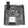 ESP32 D1 R32 Wireless Development Board WiFi bluetooth CH340 4MB Flash Compatible with Arduinos unos R3 for Wemos D1 Mini
