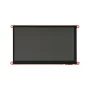 GUITION 7-inch IPS Screen Capacitive Touch or without Touch Display D121BBV 400MHz Support GUITION Upper Layer Software Secondary Development