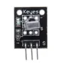 KY-022 Infrared IR Sensor Receiver Module