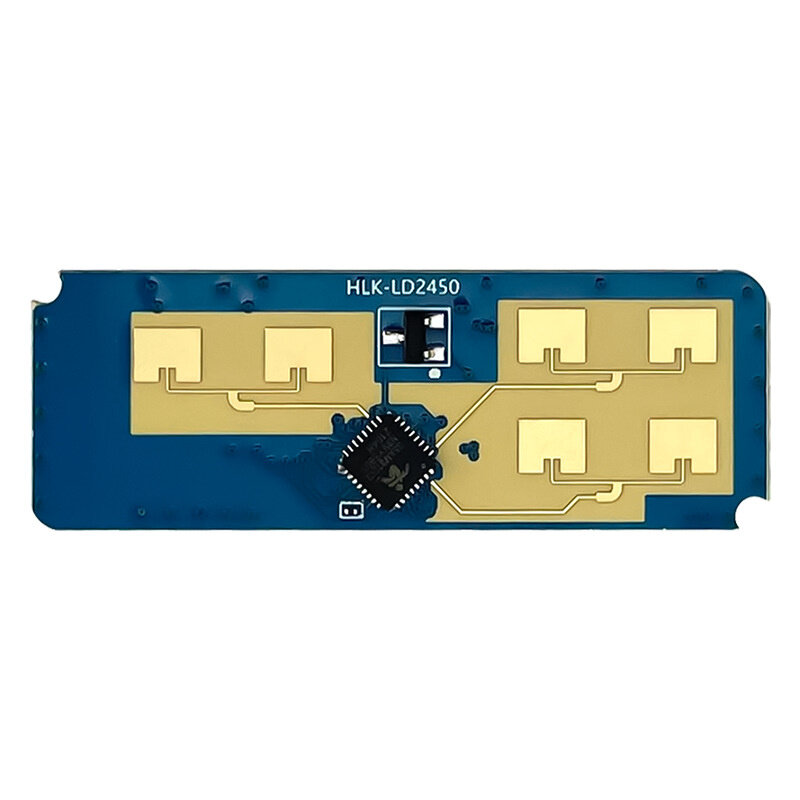 HLK-LD2450 Module