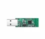Sonoff® ZB CC2531 USB Dongle Module Bare Board Packet Protocol Analyzer USB Interface Dongle Supports BASICZBR3 S31 Lite zb