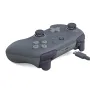 8Bitdo Ultimate 2C 2.4G Wireless Game Controller with 1000Hz Polling Rate Hall Effect Joysticks and Hall Triggers and Remappable L4/R4 Bumpers for Windows PC Android Steam