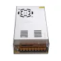 AC110V/220V ila DC24V 20A 500W Anahtarlama Güç Kaynağı