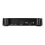 Measy AM1810 USB Wireless HD Extender Kit 100m Range 1080P@60Hz Dual Band HD VGA Dual Output Plug and Play No WiFi Needed