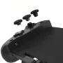 DOBE TNS-1125 Wireless Gaming Controller Six-Axis Vibration Gamepad Joystick for Nintendo Switch/Switch OLED Console Gaming Handle