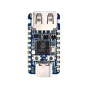 Raspberry Pi Pico 2 RP2350 USB A Geliştirme Kartı RP2350A RP2350-USB-A RP2350-USB-AH