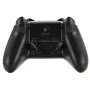 GULIKIT KK3 Pro Bezprzewodowy kontroler gier Bluetooth z 2 joystickami z efektem Halla i analogowymi wyzwalaczami Światło RGB Sześcioosiowy gamepad Gryo Obsługa trzech trybów wibracji i dwóch poziomów mocy wibracji Częstotliwość odpytywania 1 kHz