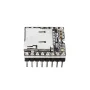 5PCS Mini MP3 Player Module TF Card U Disk Mini MP3 Player Audio Voice Module Board For DFPlayer