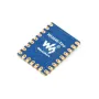 RP2040-Tiny開発ボードRP2040 ZERO Raspberry Pi PICO Split USBデュアルコアCPU