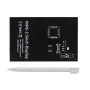 Raspberry Pi 5 3.5-inch Display Raspberry Pi5 5B Resistive Touch Display Compatible with Radiator