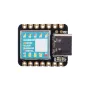 Seeeduino XIAO Microcontroller Cortex M0+ SAMD21G18 Development Board for Arduino