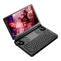GPD WIN Mini 2025 Handheld Gaming Console AMD Ryzen7 8840U 7-inch 120Hz Gamepad Laptop 16GB+1TB WiFi6&BT5.3 Mini PC Laptop Game Player Console