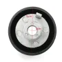 Steering Wheel Hub Quick Release Adapter Boss Kit For PEUGEOT 106 306 Universal