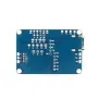HLK-LD2410B Human Presence Radar Module Sensor Heartbeat Detection Smart Sensor Kit
