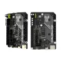 BIGTREETECH® SKR MINI E3 V3.0 Motherboard for Ender3/Voron V0 3D Printer Upgrade BTT SKR V1.4 Turbo Octopus