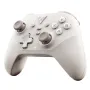 Flydigi DuneFox Tri-mode Gaming Controller with Hall Effect Joystick and Trigger Support PC/Switch/Mobile 2.4G/bluetooth/Wired Joystick Gamepad