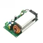 DC-DC Adjustable Step-down Board Buck Power Module 12V-75V To 5V 19V 21V 24V 48V 600W 25A High-power Converter