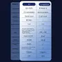 Fone de ouvido Bluetooth KZ-Xtra TWS sem fio ANC com chip QCC3091, profundidade de 55 dB, cancelamento de ruído de 3 microfones, redução de ruído de chamada CVC, AAC/DAC/APTXs adaptáveis, duração da bateria de 32 horas, 55 ms, baixa latência, fones de ouv