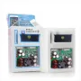 RIDEN? DPS5020 Alimentatore digitale a tensione costante, corrente step-down, convertitore di tensione Buck, voltmetro LCD 50 V 20 A