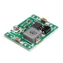 Geekcreit® Mini DC-DC Converter Step Down Module Adjustable Power Supply Module Board