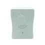 Music Doorbell DIY Electronic Kit