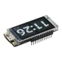 LILYGO? T-Display-S3 ESP32-S3 1.9インチ ST7789 LCDディスプレイ開発ボード WIFI Bluetooth5.0 ワイヤレスモジュール 170*320 解像度