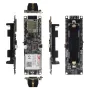 LILYGO? T-A7608SA-H T-A7608E-H ESP32 SIM Antenna di rete LTE ESP32-WROVER-E Modulo wireless Scheda di sviluppo WiFi Bluetooth