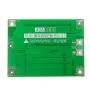 4S 40A Li-ion Lithium Battery 18650 Charger PCB BMS Protection Board with Balance For Drill Motor 14.8V 16.8V Lipo Cell Module
