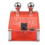 Modulo chiave automatico sensibile al tocco per telegrafo Morse CW USB Type-C DC 5V, radio amatoriale Morse