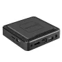 Q7 2+8G 4K Android10.0 TV Box Quad-core Allwinner H313 Support WiFi6&BT4.0 Media Player HDR10 Set Top Box with Voice Remote Control