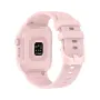 L81 1.95inch HD Screen bluetooth Call Heart Rate Blood Pressure Blood Oxygen Monitor Sleep Monitoring Women's Health Respiratory Training Multi-sport Modes Music Playback IP68 Waterproof Smart Watch