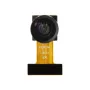 3 adet Balık Gözü Lens TTGO Kamera Modülü OV2640 2 Megapiksel Adaptör Desteği YUV RGB JPEG T-Camera Plus ESP32-DOWDQ6 8MB SPRAM