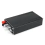 N7DDC ATU-100 Automatic Antenna Tuner DIY Open-Source Ham Radio Transceiver for Shortwave Communication
