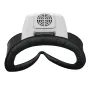 For Meta Quest 3S VR Glasses Cooling Fan Oculus Quest3S VR Helmet Radiator KJH-OQ3S-003
