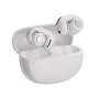 V12 TWS Ear-clips Headset Wireless bluetooth Earphone 12mm Dynamic Coil 3D Surround 19H Playback Open-ear Sports Headphones