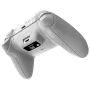 Pecyn Batri Arddangos Digidol IPEGA PG-XBX016 Batri Lithiwm Polymer 1400mAh ar gyfer Xbox Series X / S Gamepad