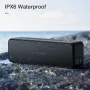 BlitzWolf® BW-WA4 30W Wireless Speaker Portable bluetooth Speaker Double Drivers Bass TWS Stereo IPX6 Waterproof TF Card AUX Outdoors Speaker