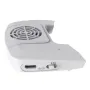 For Meta Quest 3S VR Glasses Cooling Fan Oculus Quest3S VR Helmet Radiator KJH-OQ3S-003