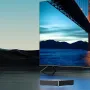 X88 Mini 13 4+64G TV BOX Android 13 Smart TV Box RK3528 8K WIFI6 BT Voice Remote Control Media Player TV Receiver Set Top Box