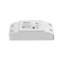 SONOFF Basic R4 WiFi ESP32 Chip Smart Switch 10A 2400W Smart Scene Magic Switch Module eWeLink IFTTT APP Remote Control Work with S-MATE2 R5 Alexa Google