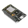 Geekcreit® NodeMcu Lua WIFI Internet Things Development Board Based ESP8266 CP2102 Wireless Module