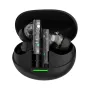 KZ Sora TWS HiFi Earbuds Wireless bluetooth 5.4 Earphone Super Linear Wideband Internal Magnetic Driver Deep Bass AAC Audio 25H Playback Low Latency Music Sports Headphones