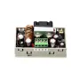 Sinilink XY6509X CNC Adjustable DC Power Supply Constant Voltage Constant Current Maintenance 65V 9A 585W Step-Down Module