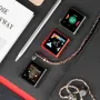 SHANLING M0 Pro Hi-Res Audio HIFI bluetooth Portable Music MP3 Player DAP USB DAC Dual ES9219C LDAC/AptXs PCM384 DSD128 Player