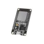 2pcs Geekcreit® ESP32 WiFi+bluetooth Development Board Ultra-Low Power Consumption Dual Cores Unsoldered