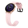 New Zeblaze Btalk 2 Lite 1.39 HD inch Voice Calling 24H Health Monitor SpO2 Blood Oxygen Pressure Heart Rate 100 Workout Modes Smart Watch