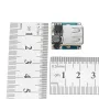 5V Lithium Battery Charger Step Up Protection Board Boost Power Module Micro USB Li-Po Li-ion 18650 Power Bank Charger Board DIY